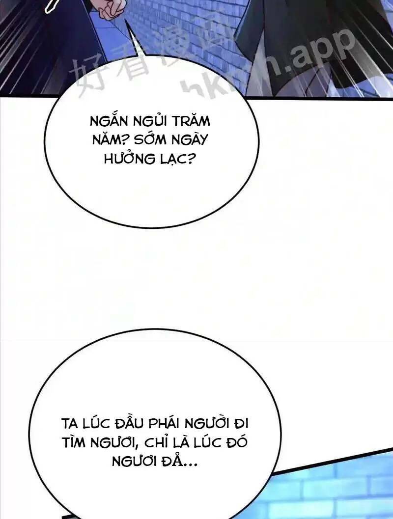 Bắt Đầu Livestream ở Địa Phủ Phát sóng trực tiếp ở đây ai dám đến Chap 18 - Next Chap 19