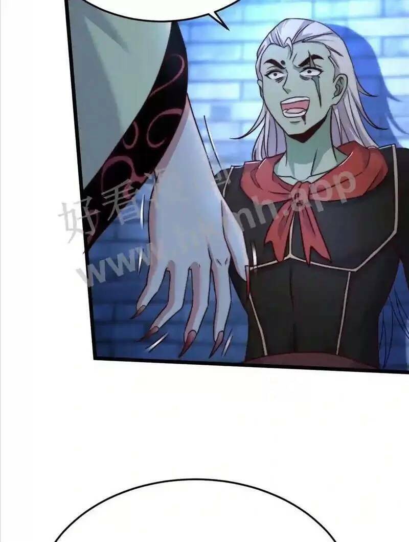 Bắt Đầu Livestream ở Địa Phủ Phát sóng trực tiếp ở đây ai dám đến Chap 18 - Next Chap 19