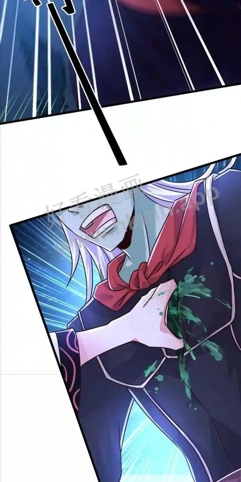 Bắt Đầu Livestream ở Địa Phủ Phát sóng trực tiếp ở đây ai dám đến Chap 18 - Next Chap 19