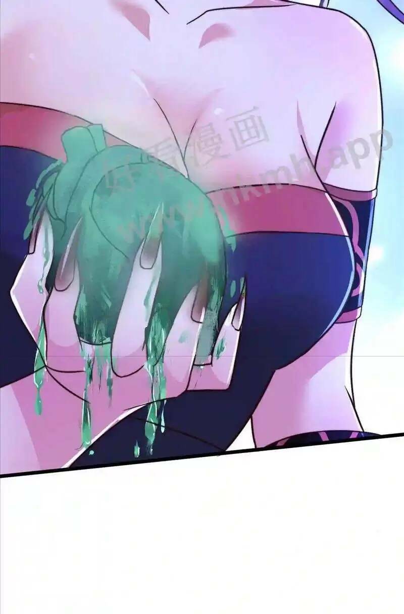 Bắt Đầu Livestream ở Địa Phủ Phát sóng trực tiếp ở đây ai dám đến Chap 18 - Next Chap 19