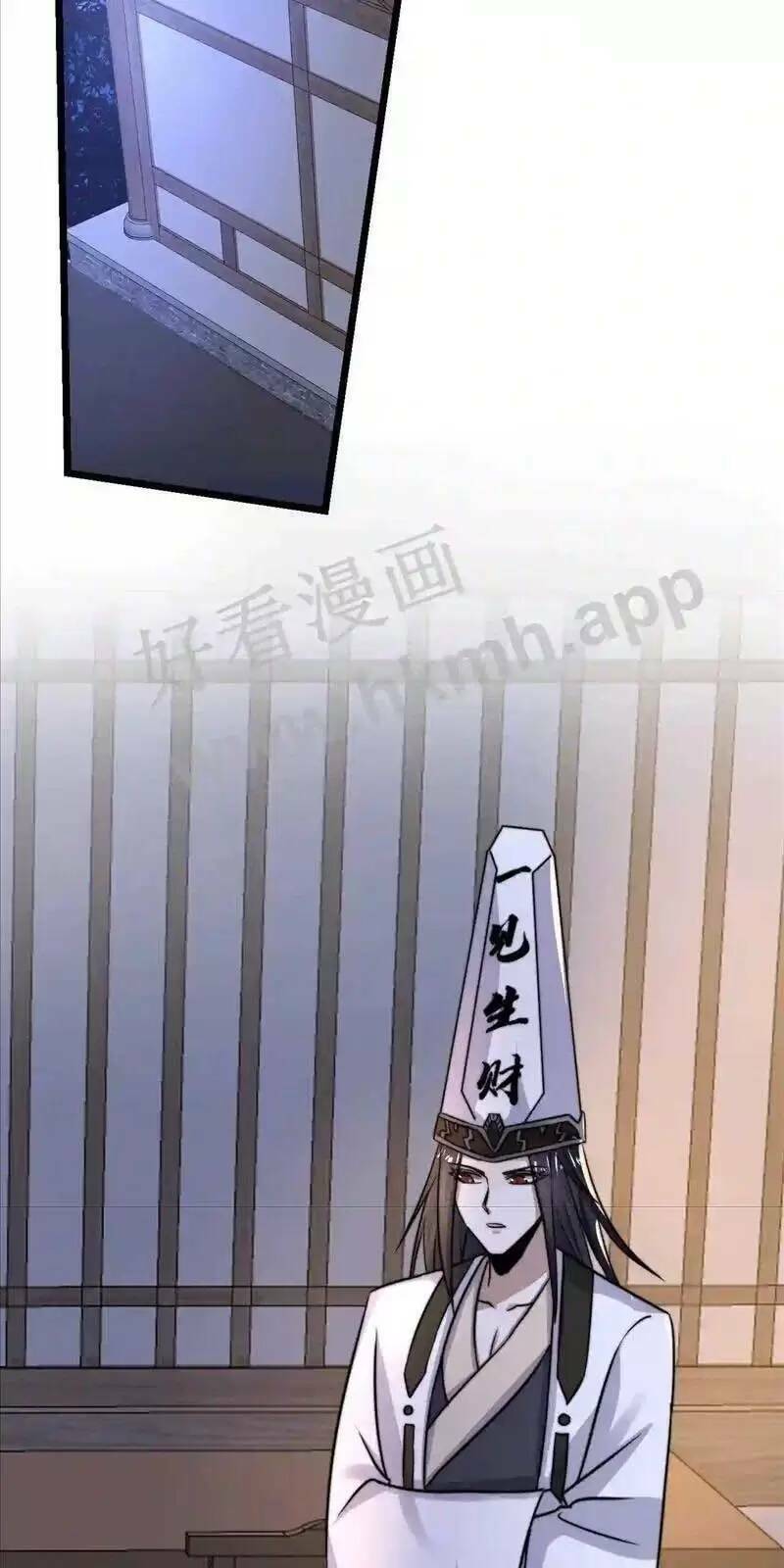 Bắt Đầu Livestream ở Địa Phủ Phát sóng trực tiếp ở đây ai dám đến Chap 19 - Next Chap 20