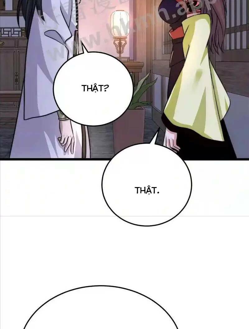 Bắt Đầu Livestream ở Địa Phủ Phát sóng trực tiếp ở đây ai dám đến Chap 19 - Next Chap 20