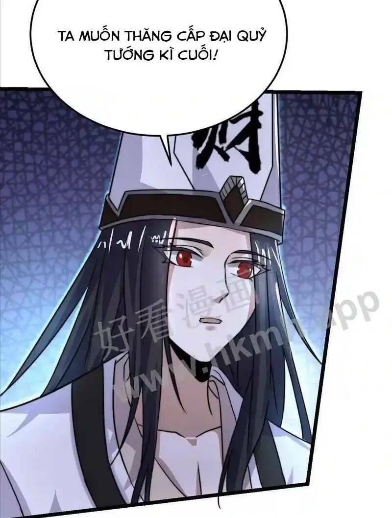 Bắt Đầu Livestream ở Địa Phủ Phát sóng trực tiếp ở đây ai dám đến Chap 19 - Next Chap 20