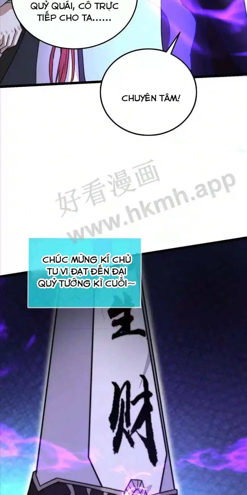 Bắt Đầu Livestream ở Địa Phủ Phát sóng trực tiếp ở đây ai dám đến Chap 19 - Next Chap 20