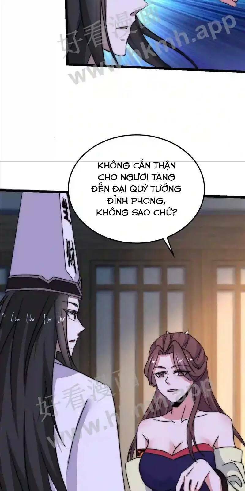 Bắt Đầu Livestream ở Địa Phủ Phát sóng trực tiếp ở đây ai dám đến Chap 19 - Next Chap 20