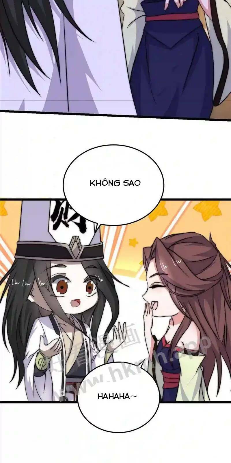 Bắt Đầu Livestream ở Địa Phủ Phát sóng trực tiếp ở đây ai dám đến Chap 19 - Next Chap 20