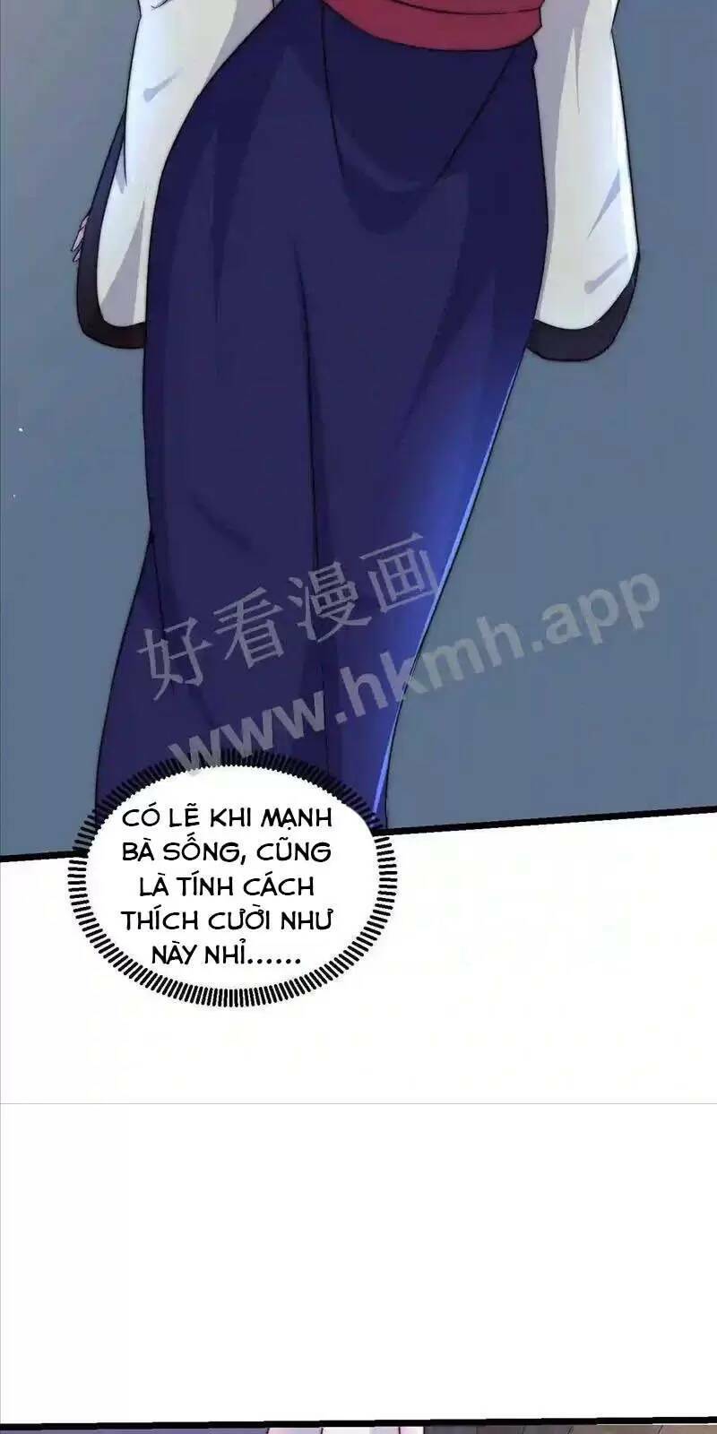 Bắt Đầu Livestream ở Địa Phủ Phát sóng trực tiếp ở đây ai dám đến Chap 19 - Next Chap 20