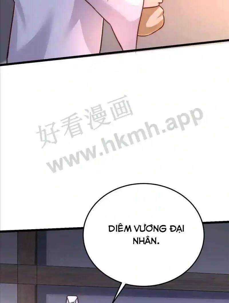 Bắt Đầu Livestream ở Địa Phủ Phát sóng trực tiếp ở đây ai dám đến Chap 19 - Next Chap 20