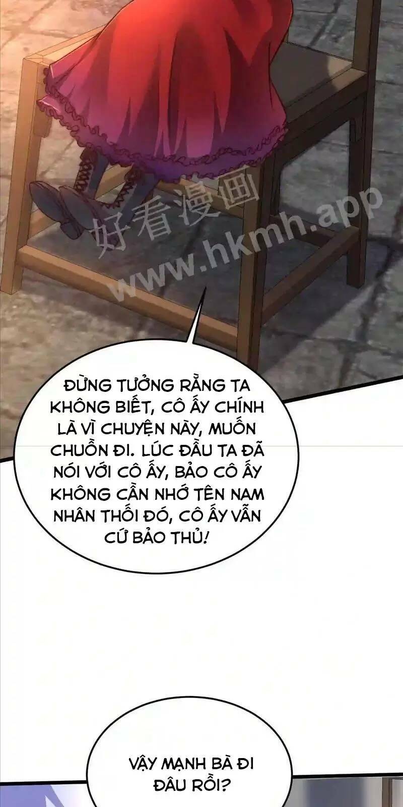 Bắt Đầu Livestream ở Địa Phủ Phát sóng trực tiếp ở đây ai dám đến Chap 19 - Next Chap 20
