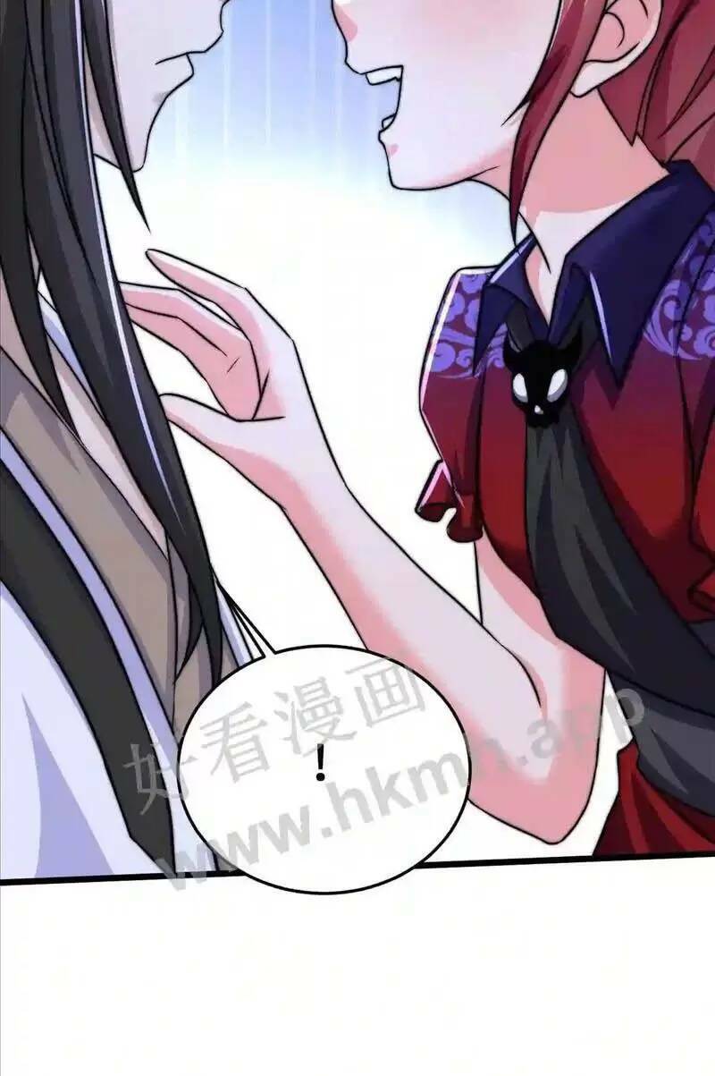 Bắt Đầu Livestream ở Địa Phủ Phát sóng trực tiếp ở đây ai dám đến Chap 19 - Next Chap 20