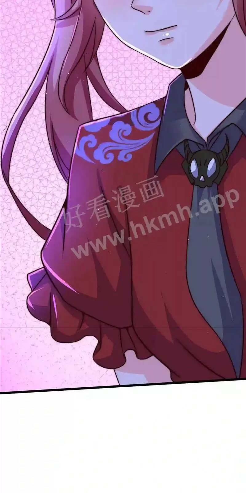 Bắt Đầu Livestream ở Địa Phủ Phát sóng trực tiếp ở đây ai dám đến Chap 20 - Next Chap 21