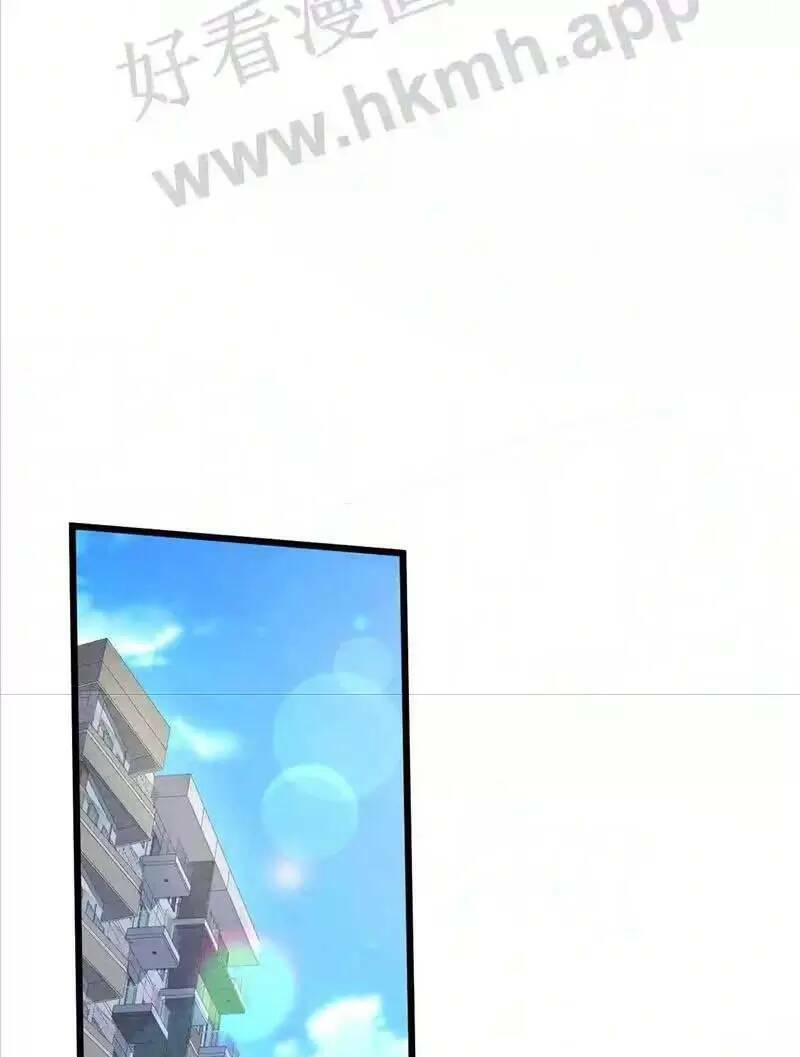 Bắt Đầu Livestream ở Địa Phủ Phát sóng trực tiếp ở đây ai dám đến Chap 20 - Next Chap 21