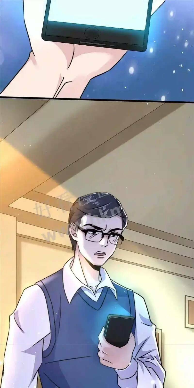 Bắt Đầu Livestream ở Địa Phủ Phát sóng trực tiếp ở đây ai dám đến Chap 20 - Next Chap 21