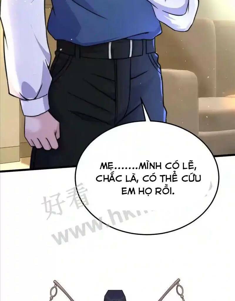 Bắt Đầu Livestream ở Địa Phủ Phát sóng trực tiếp ở đây ai dám đến Chap 20 - Next Chap 21