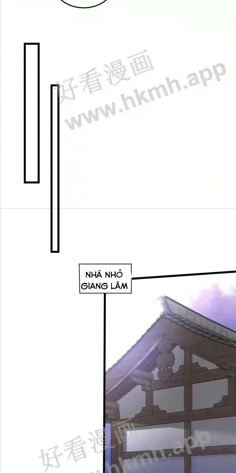 Bắt Đầu Livestream ở Địa Phủ Phát sóng trực tiếp ở đây ai dám đến Chap 21 - Next Chap 22