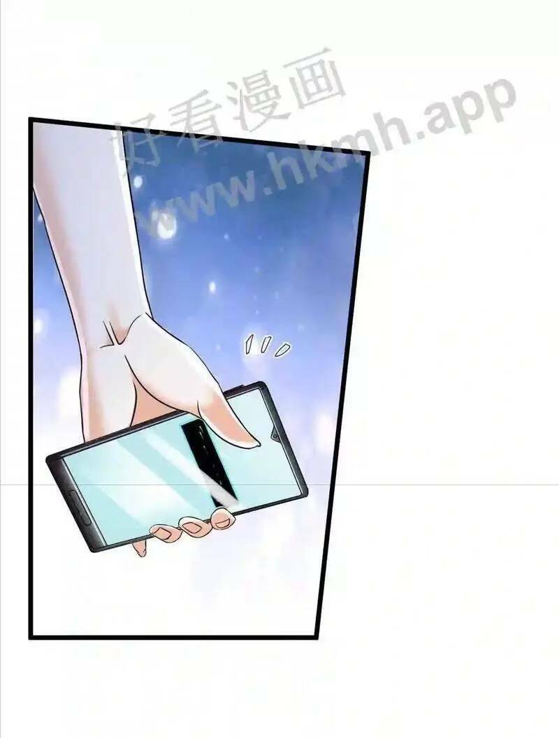 Bắt Đầu Livestream ở Địa Phủ Phát sóng trực tiếp ở đây ai dám đến Chap 23 - Next Chap 24