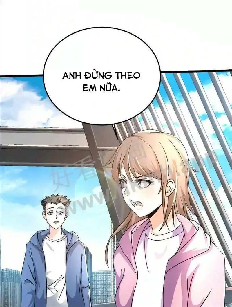 Bắt Đầu Livestream ở Địa Phủ Phát sóng trực tiếp ở đây ai dám đến Chap 23 - Next Chap 24