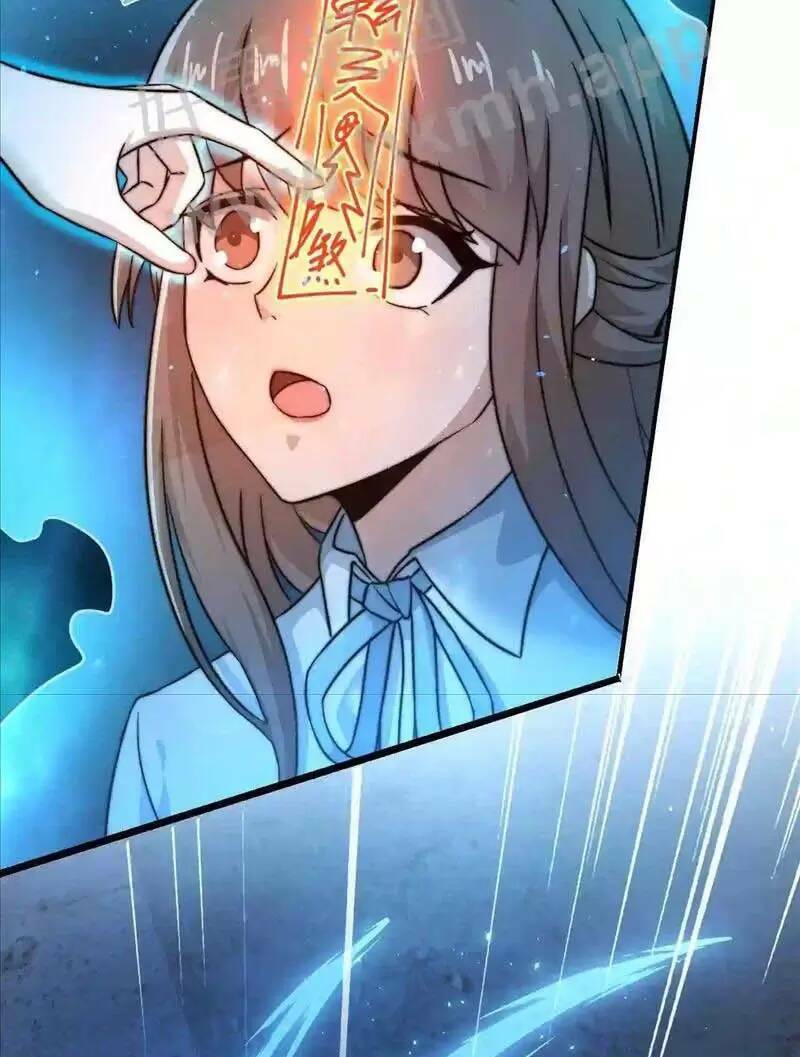 Bắt Đầu Livestream ở Địa Phủ Phát sóng trực tiếp ở đây ai dám đến Chap 25 - Next Chap 26