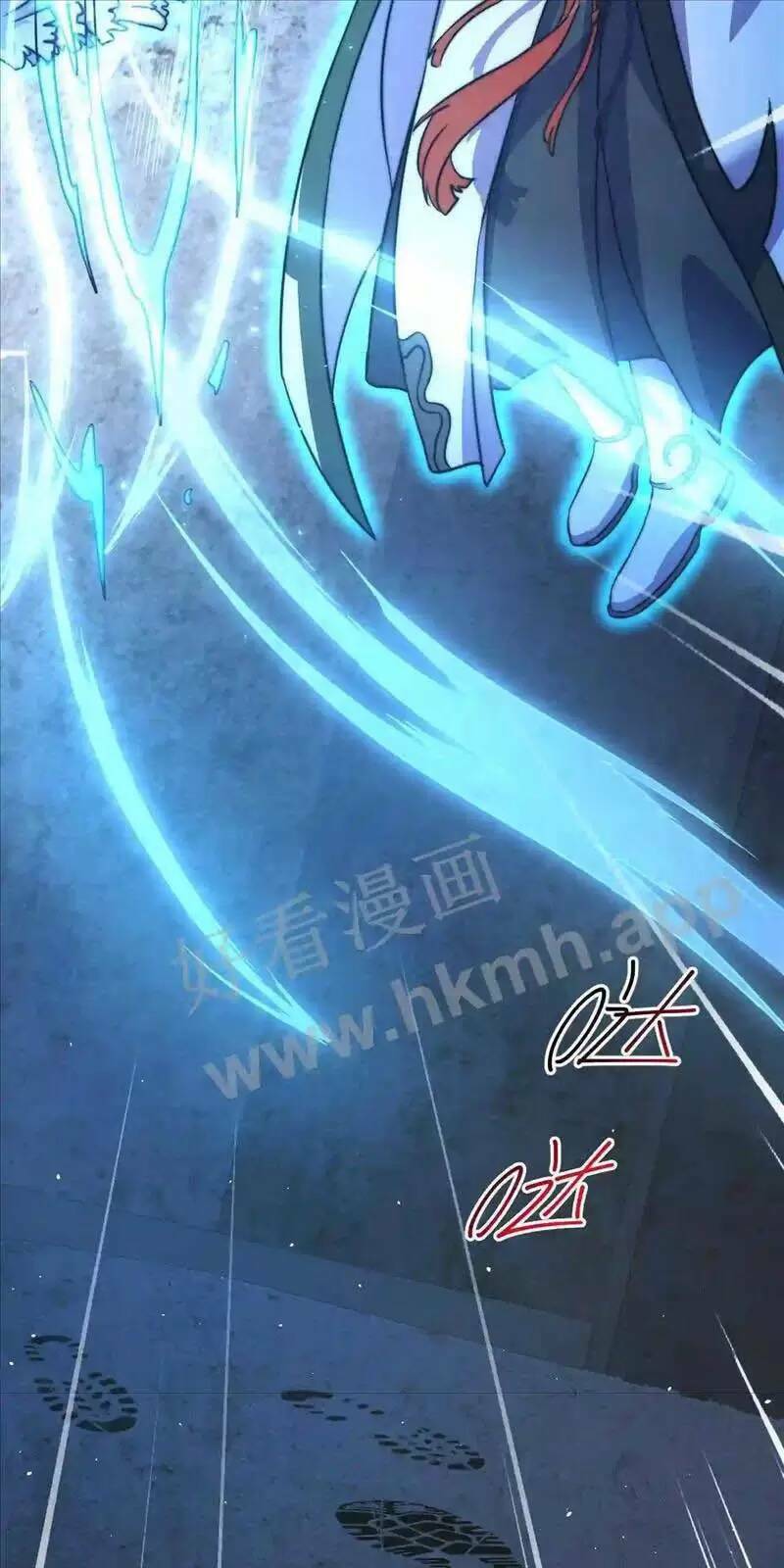 Bắt Đầu Livestream ở Địa Phủ Phát sóng trực tiếp ở đây ai dám đến Chap 25 - Next Chap 26