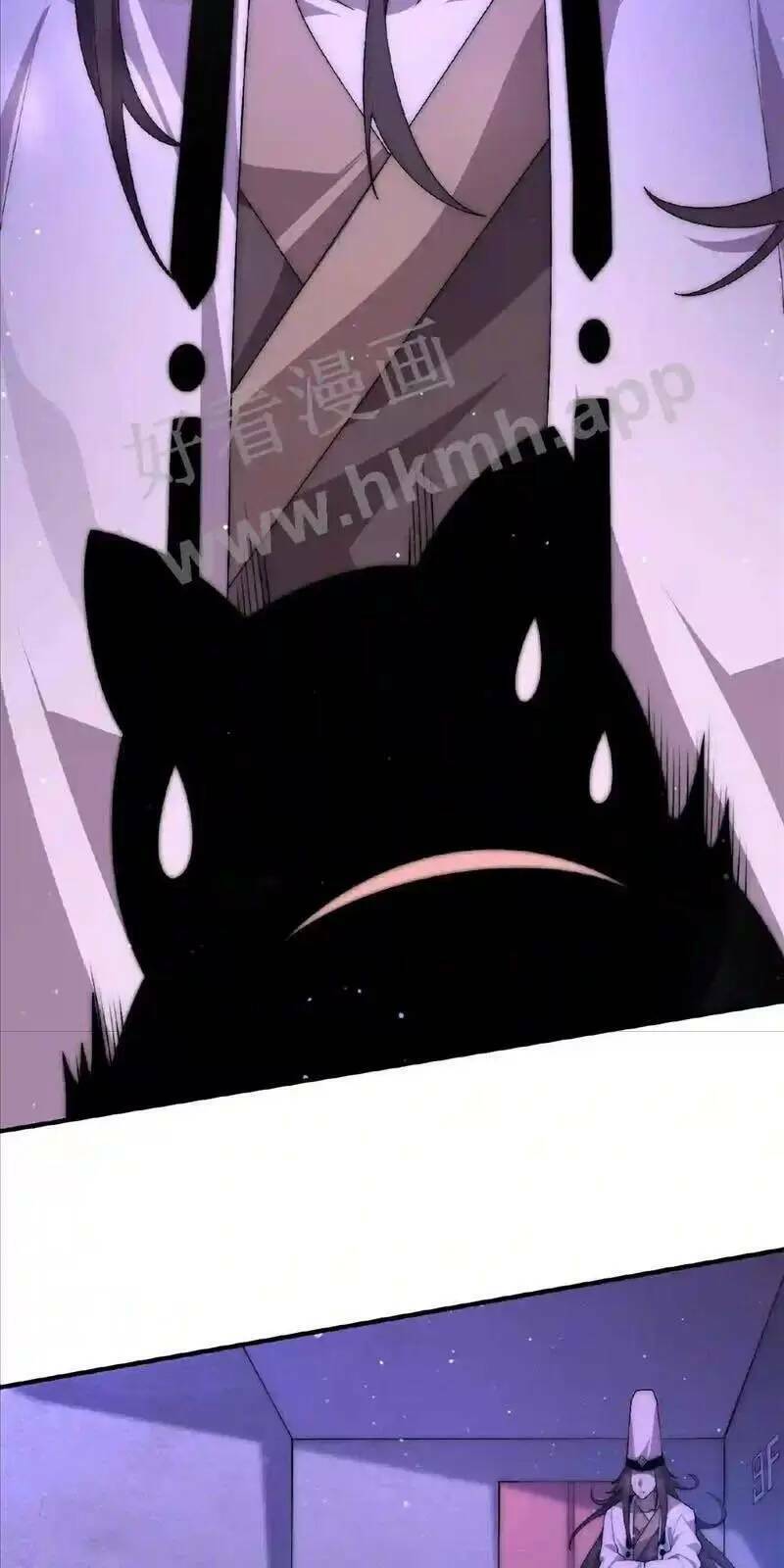 Bắt Đầu Livestream ở Địa Phủ Phát sóng trực tiếp ở đây ai dám đến Chap 26 - Next Chap 27