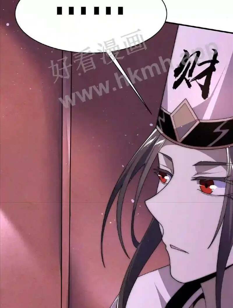 Bắt Đầu Livestream ở Địa Phủ Phát sóng trực tiếp ở đây ai dám đến Chap 26 - Next Chap 27