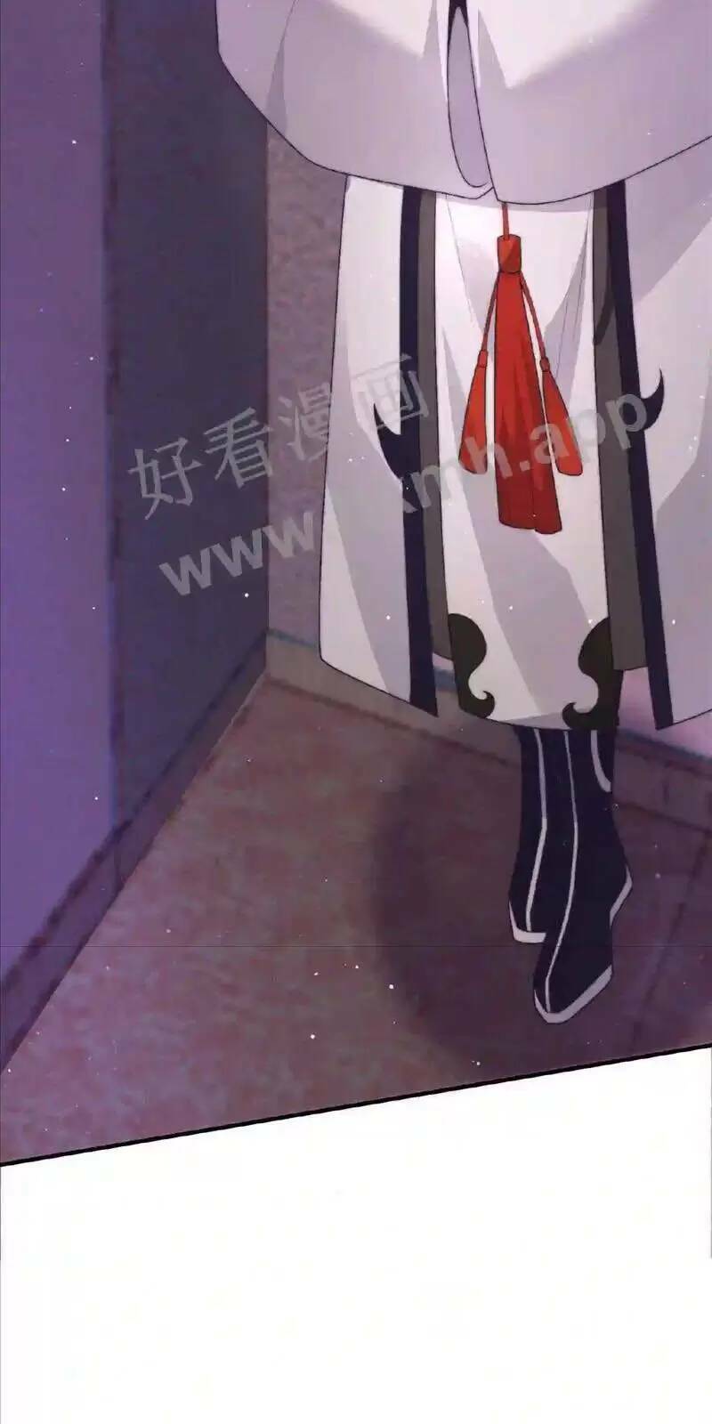 Bắt Đầu Livestream ở Địa Phủ Phát sóng trực tiếp ở đây ai dám đến Chap 26 - Next Chap 27