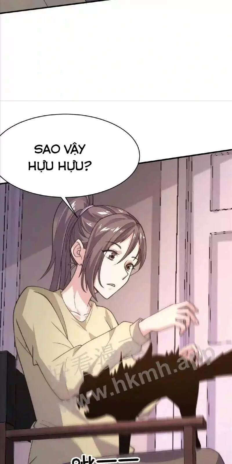 Bắt Đầu Livestream ở Địa Phủ Phát sóng trực tiếp ở đây ai dám đến Chap 26 - Next Chap 27