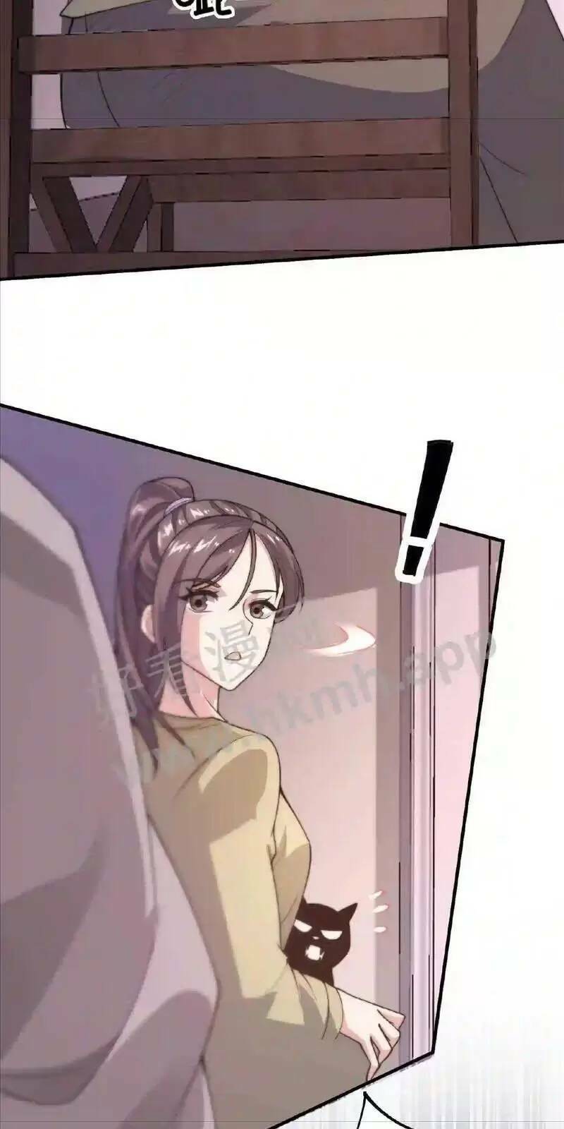 Bắt Đầu Livestream ở Địa Phủ Phát sóng trực tiếp ở đây ai dám đến Chap 26 - Next Chap 27