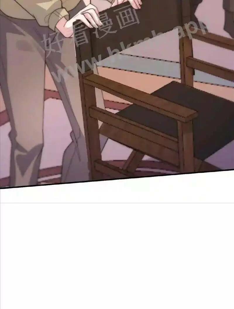 Bắt Đầu Livestream ở Địa Phủ Phát sóng trực tiếp ở đây ai dám đến Chap 26 - Next Chap 27