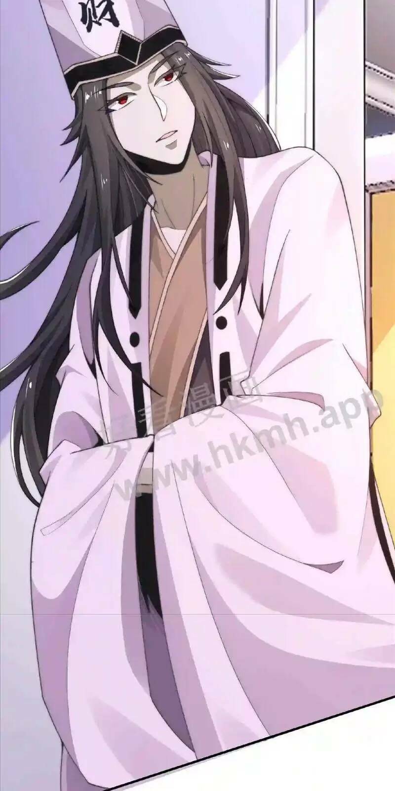 Bắt Đầu Livestream ở Địa Phủ Phát sóng trực tiếp ở đây ai dám đến Chap 26 - Next Chap 27