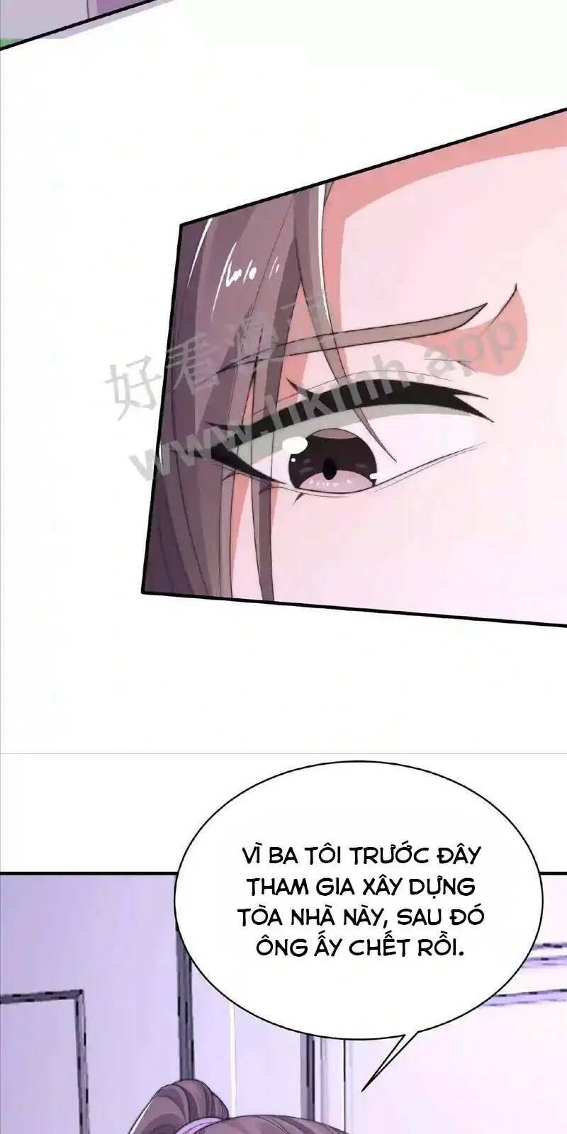 Bắt Đầu Livestream ở Địa Phủ Phát sóng trực tiếp ở đây ai dám đến Chap 26 - Next Chap 27