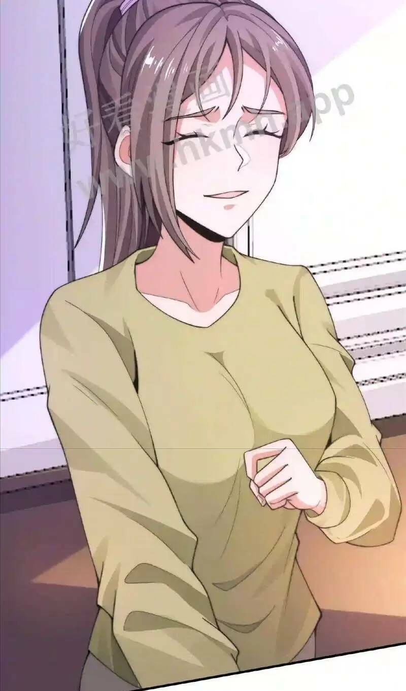 Bắt Đầu Livestream ở Địa Phủ Phát sóng trực tiếp ở đây ai dám đến Chap 26 - Next Chap 27