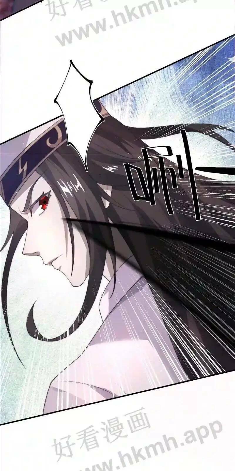 Bắt Đầu Livestream ở Địa Phủ Phát sóng trực tiếp ở đây ai dám đến Chap 26 - Next Chap 27