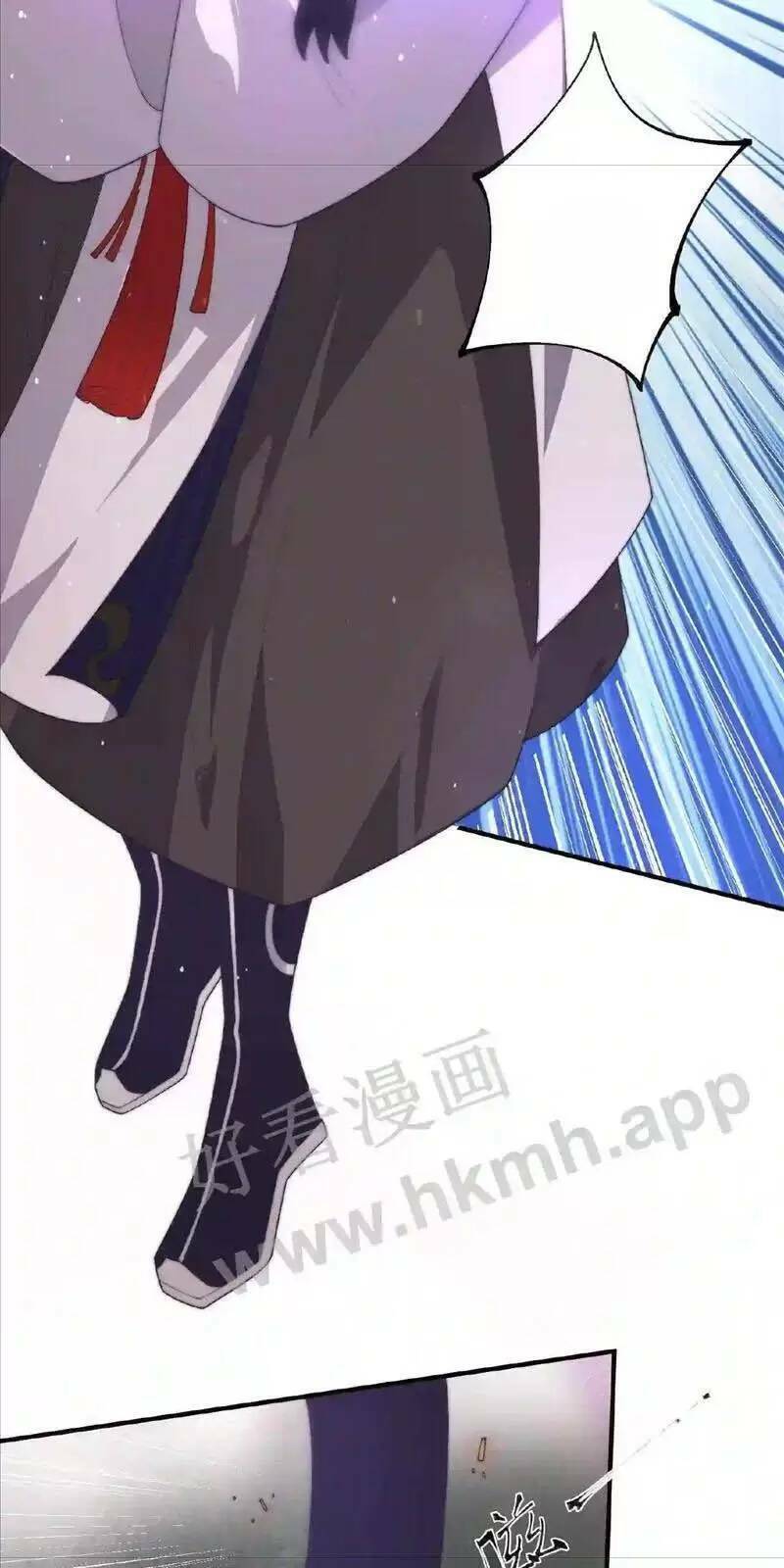 Bắt Đầu Livestream ở Địa Phủ Phát sóng trực tiếp ở đây ai dám đến Chap 26 - Next Chap 27