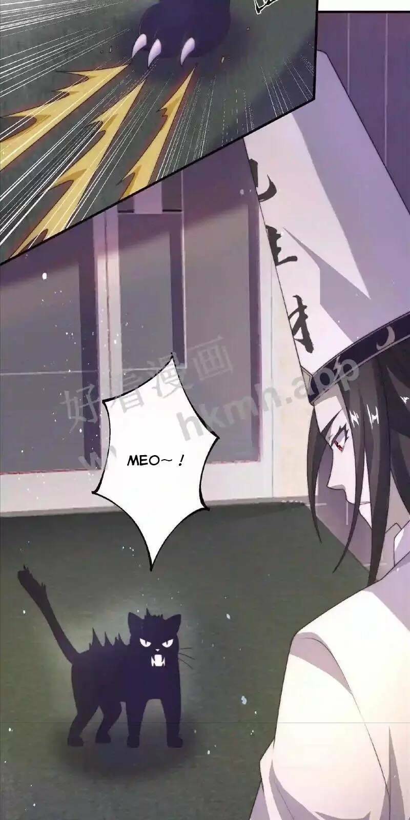 Bắt Đầu Livestream ở Địa Phủ Phát sóng trực tiếp ở đây ai dám đến Chap 26 - Next Chap 27