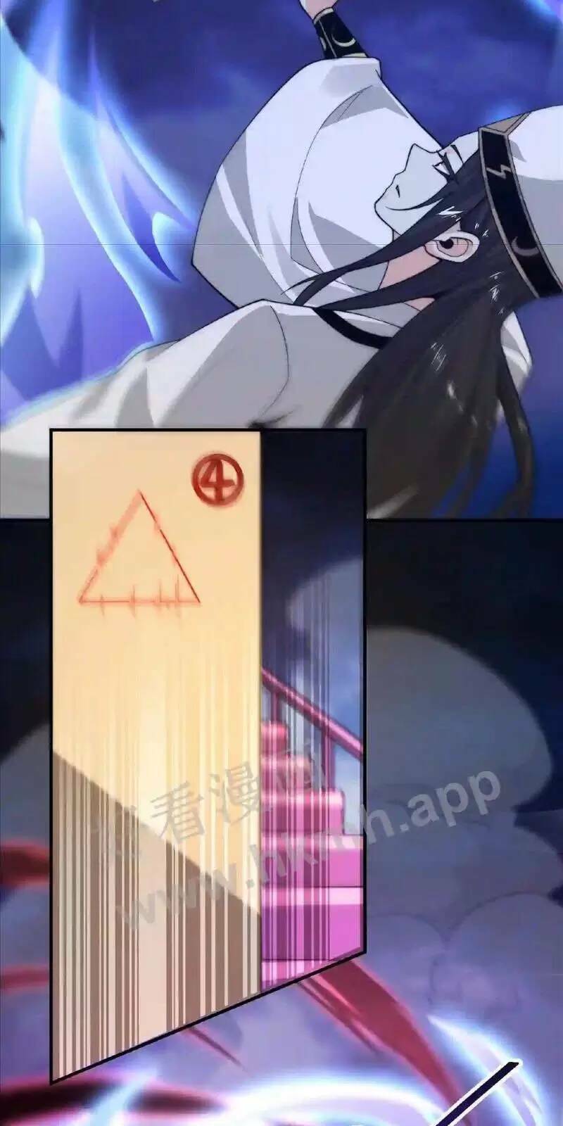 Bắt Đầu Livestream ở Địa Phủ Phát sóng trực tiếp ở đây ai dám đến Chap 27 - Next Chap 28