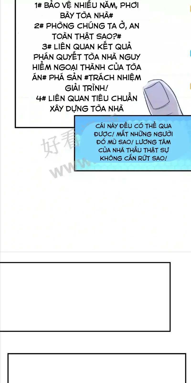 Bắt Đầu Livestream ở Địa Phủ Phát sóng trực tiếp ở đây ai dám đến Chap 27 - Next Chap 28