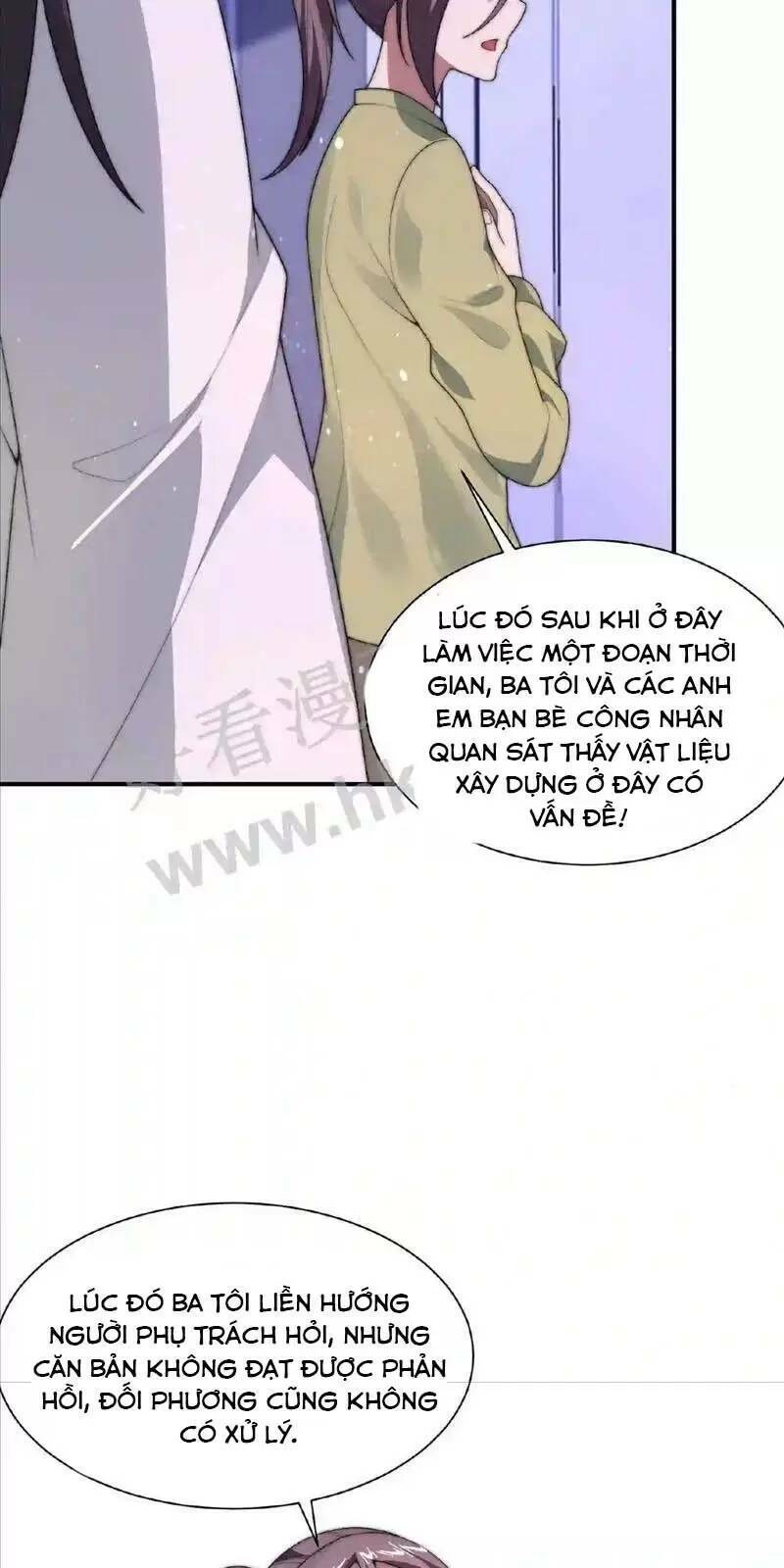Bắt Đầu Livestream ở Địa Phủ Phát sóng trực tiếp ở đây ai dám đến Chap 27 - Next Chap 28