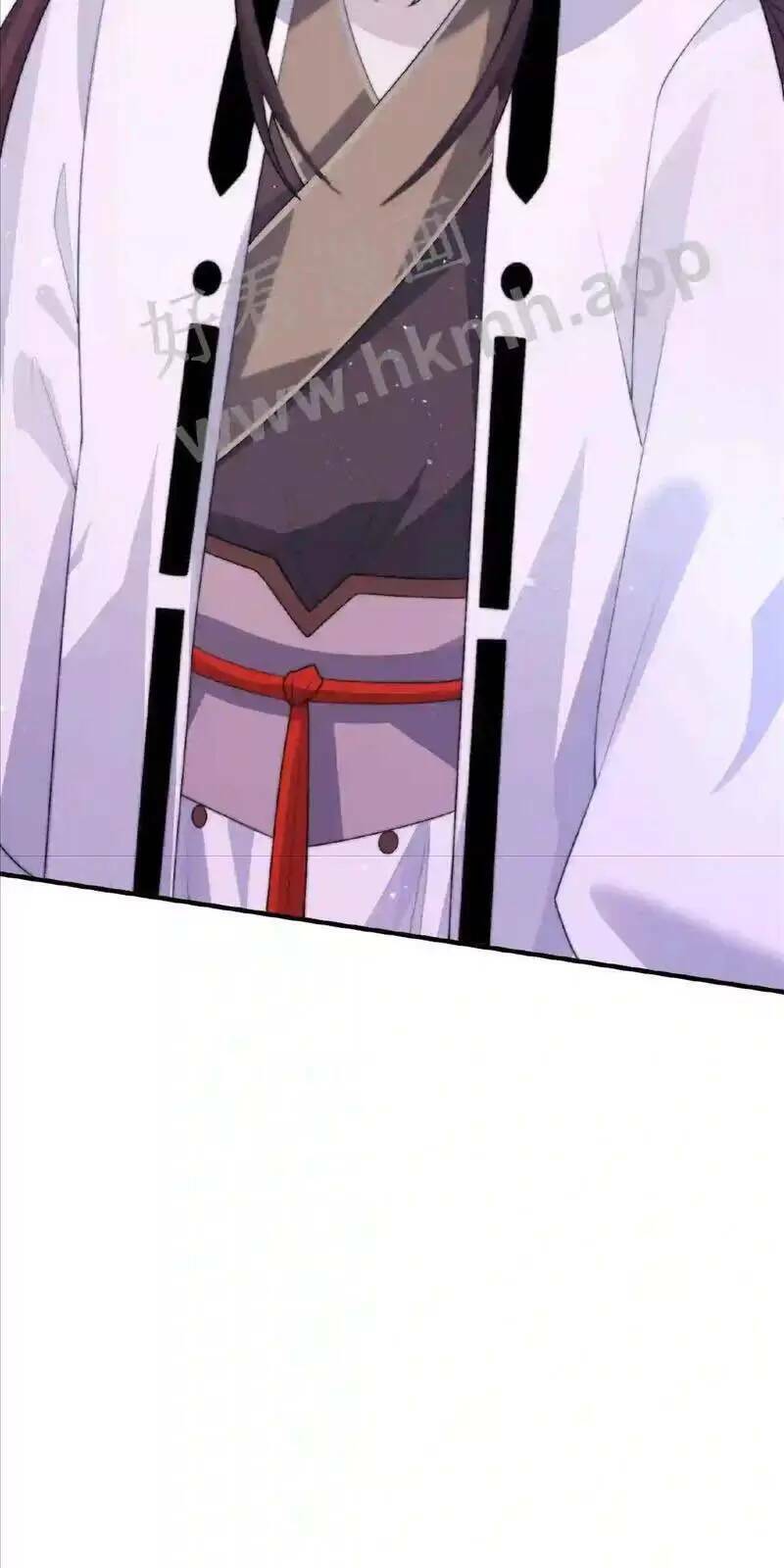 Bắt Đầu Livestream ở Địa Phủ Phát sóng trực tiếp ở đây ai dám đến Chap 28 - Next Chap 29