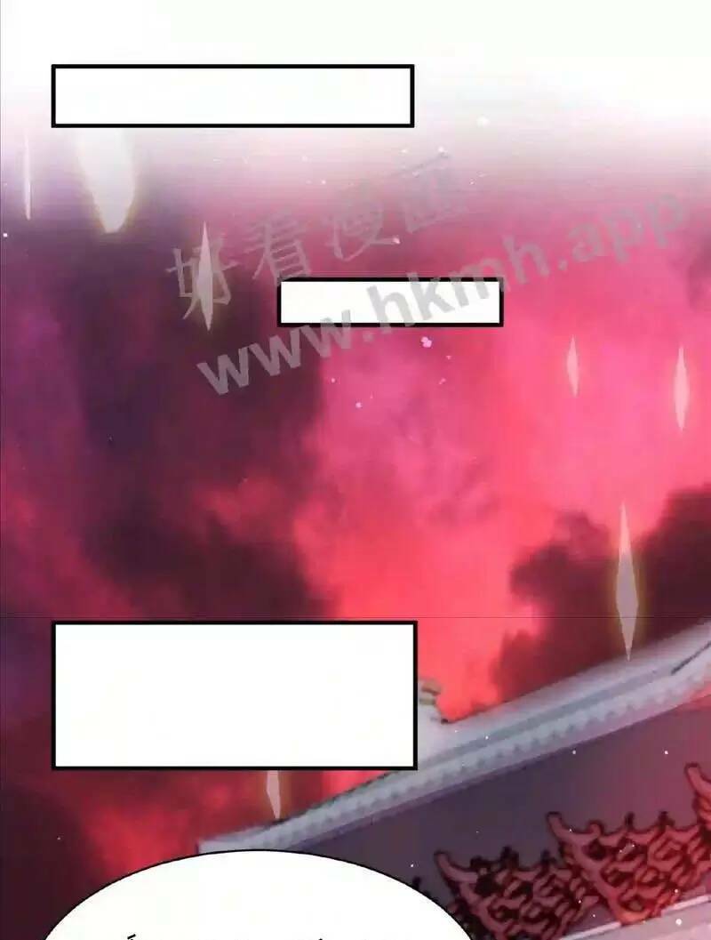 Bắt Đầu Livestream ở Địa Phủ Phát sóng trực tiếp ở đây ai dám đến Chap 28 - Next Chap 29