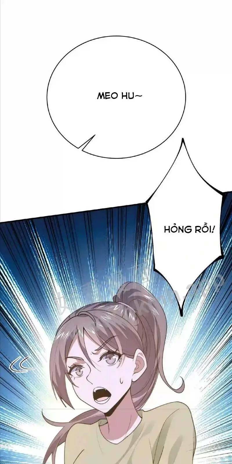 Bắt Đầu Livestream ở Địa Phủ Phát sóng trực tiếp ở đây ai dám đến Chap 28 - Next Chap 29