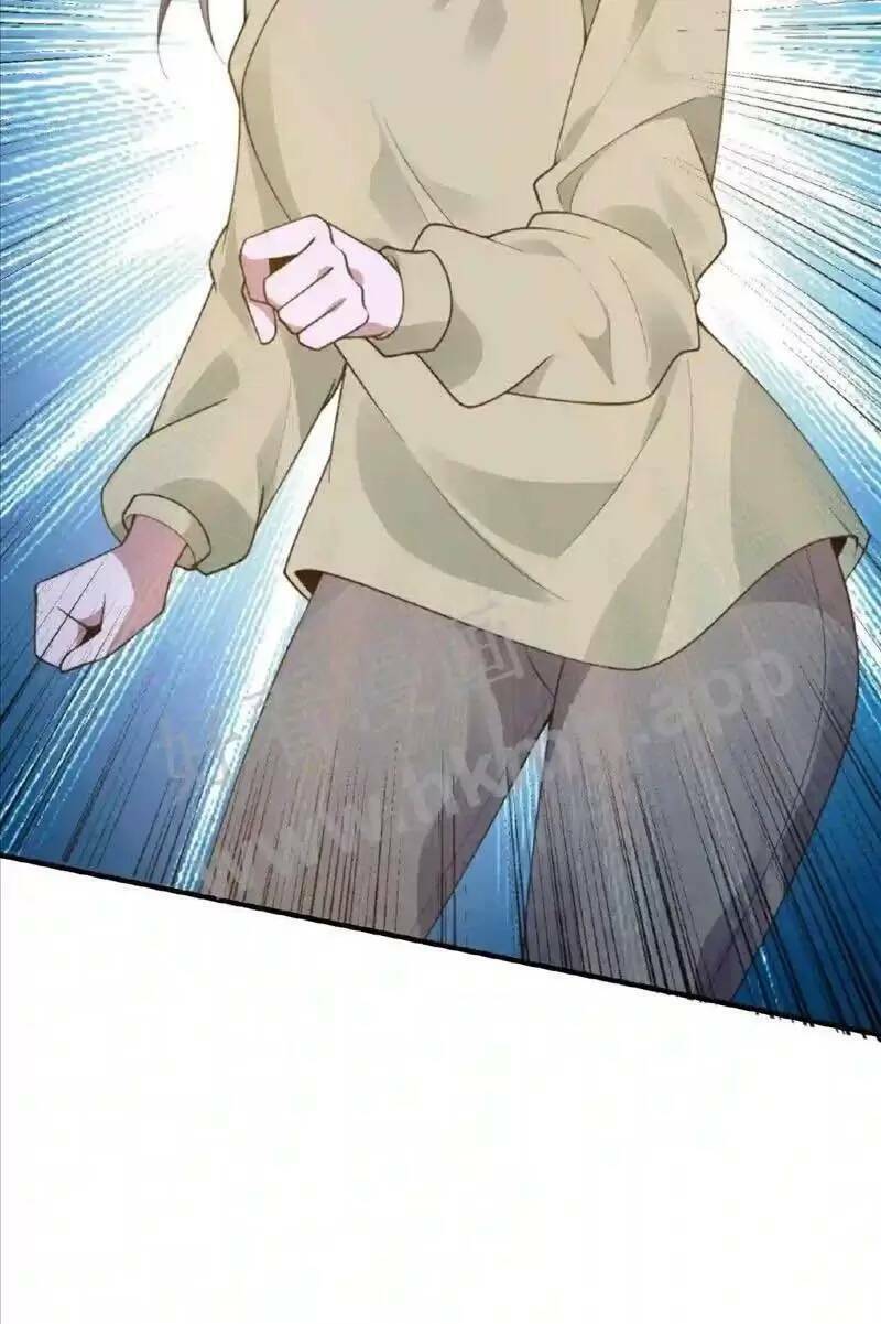 Bắt Đầu Livestream ở Địa Phủ Phát sóng trực tiếp ở đây ai dám đến Chap 28 - Next Chap 29