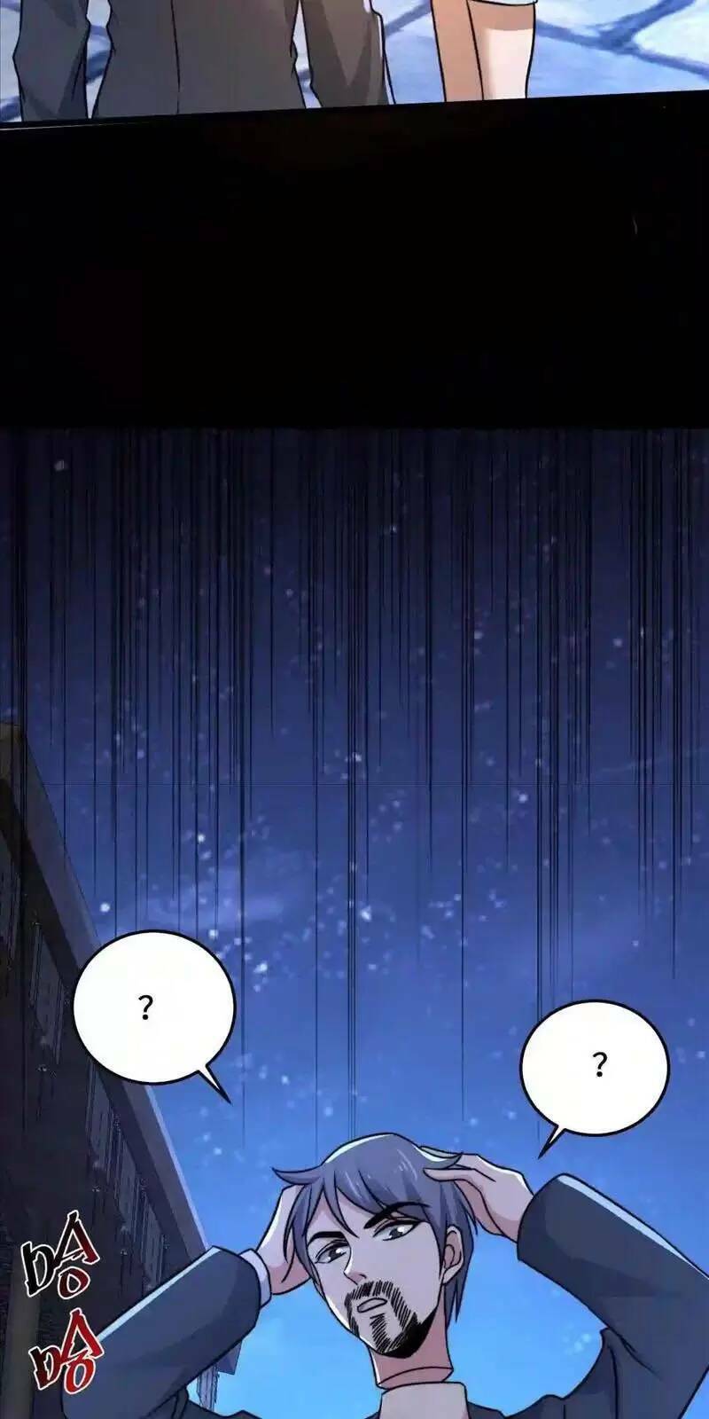 Bắt Đầu Livestream ở Địa Phủ Phát sóng trực tiếp ở đây ai dám đến Chap 29 - Next Chap 30