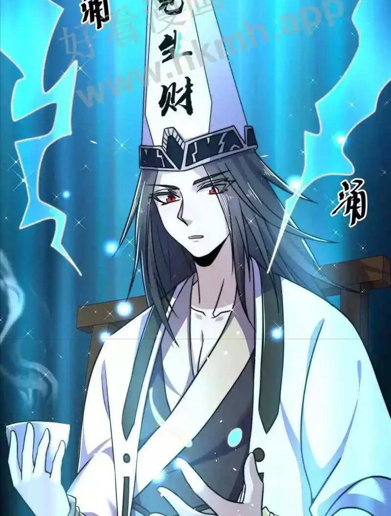 Bắt Đầu Livestream ở Địa Phủ Phát sóng trực tiếp ở đây ai dám đến Chap 29 - Next Chap 30