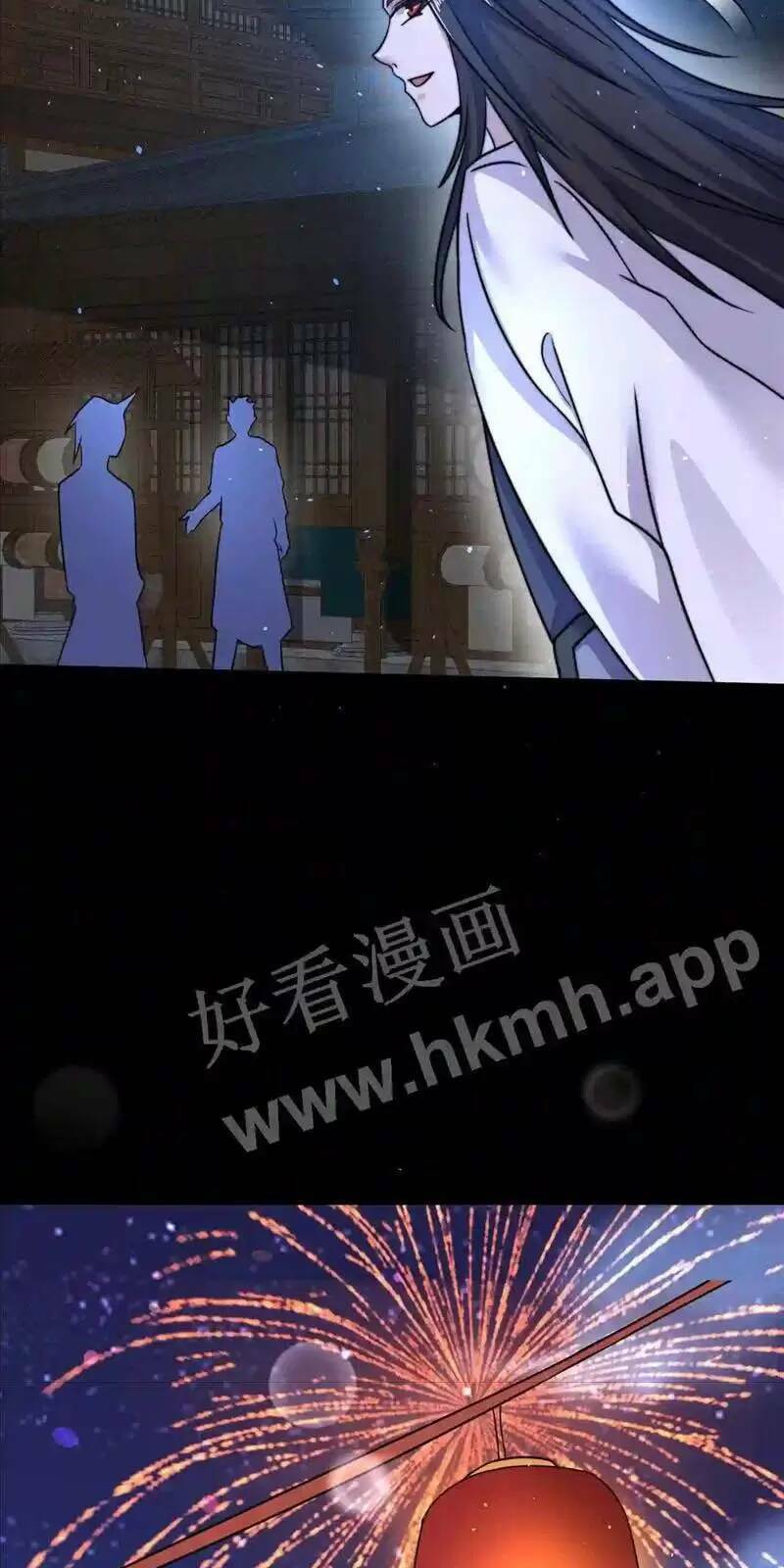 Bắt Đầu Livestream ở Địa Phủ Phát sóng trực tiếp ở đây ai dám đến Chap 29 - Next Chap 30