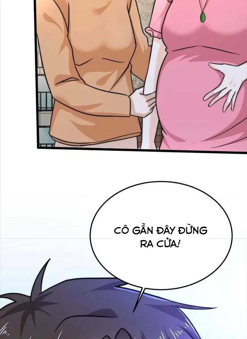 Bắt Đầu Livestream ở Địa Phủ Phát sóng trực tiếp ở đây ai dám đến Chap 30 - Next Chap 31