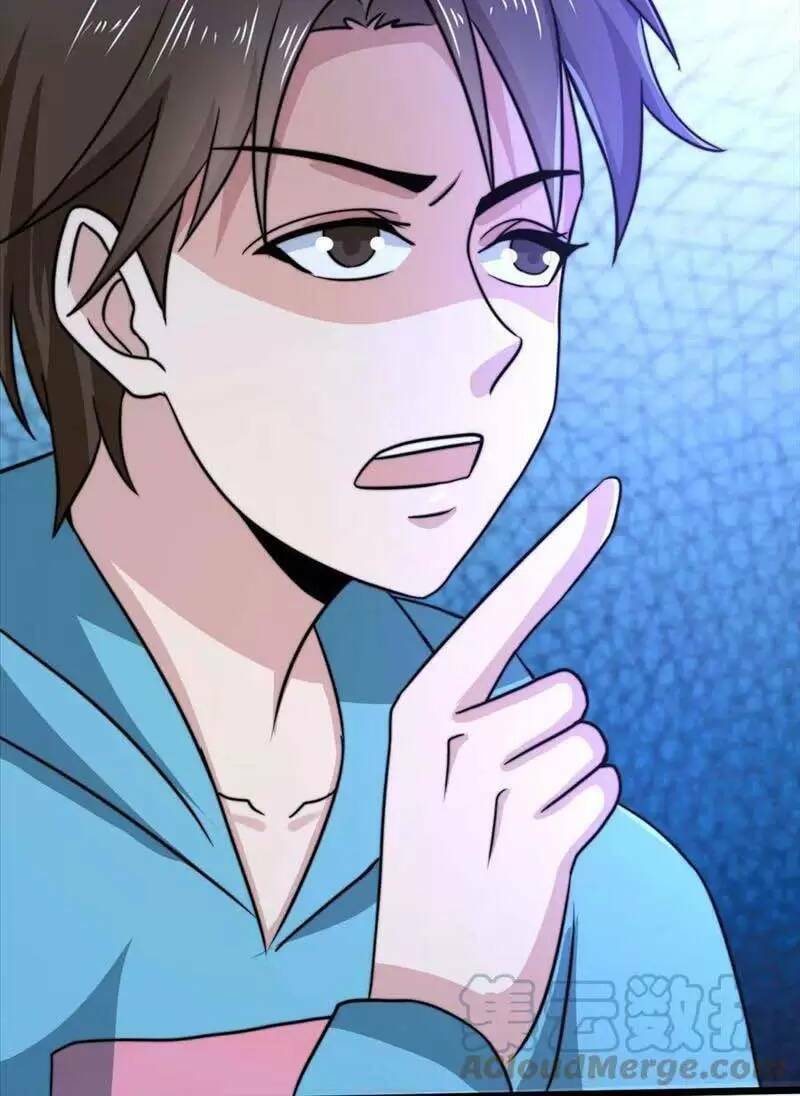 Bắt Đầu Livestream ở Địa Phủ Phát sóng trực tiếp ở đây ai dám đến Chap 30 - Next Chap 31