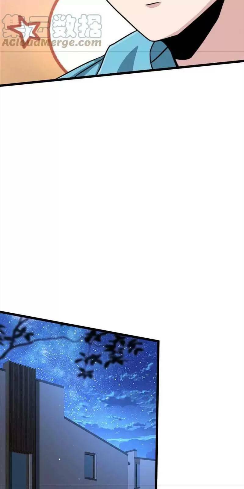 Bắt Đầu Livestream ở Địa Phủ Phát sóng trực tiếp ở đây ai dám đến Chap 30 - Next Chap 31