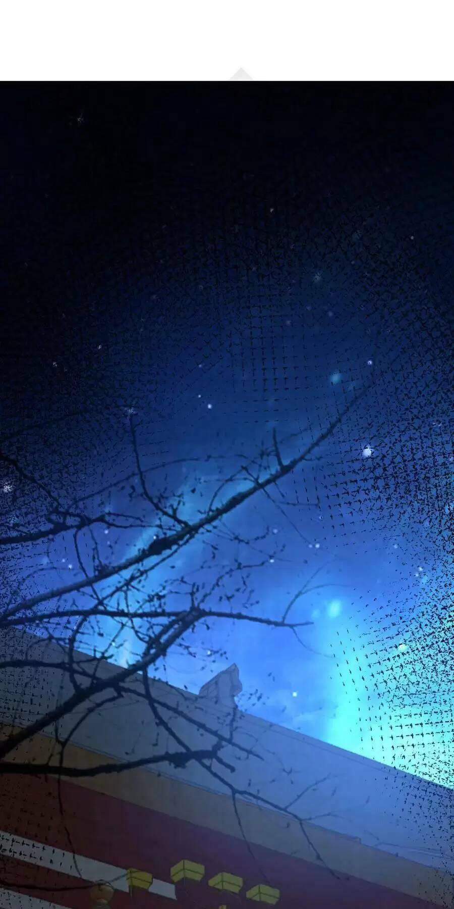 Bắt Đầu Livestream ở Địa Phủ Phát sóng trực tiếp ở đây ai dám đến Chap 31 - Next Chap 32