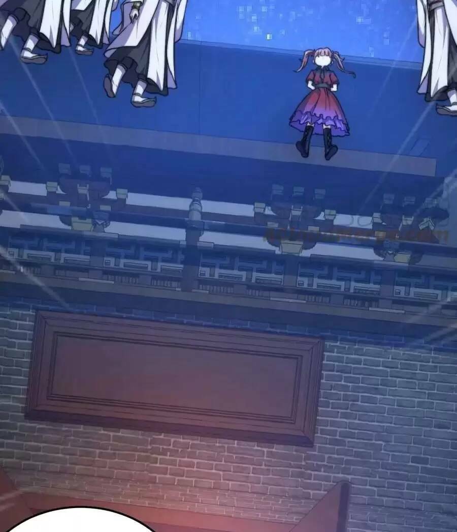 Bắt Đầu Livestream ở Địa Phủ Phát sóng trực tiếp ở đây ai dám đến Chap 31 - Next Chap 32